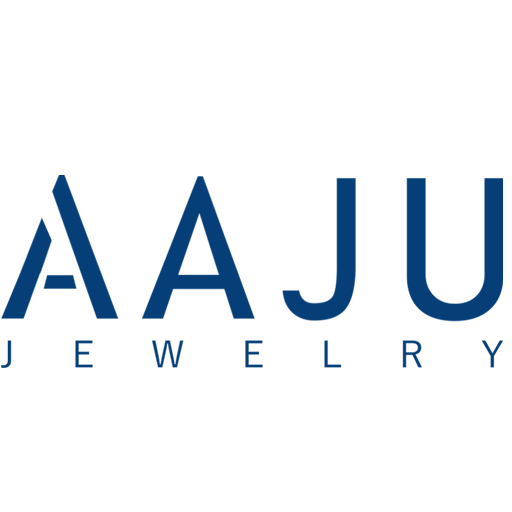 Aaju Jewelry